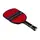 Ракетка для пикбола Joola Agassi Champion 12 (300665)