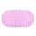Коврик силиконовый 38х68 см Antislip Stenson R-17184/D-11145