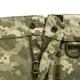 Брюки CM Patrol Pro Rip-Stop CVC Пиксель (7049), XXXXL
