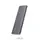Внешний накопитель SSD Type-C HOCO Extreme speed portable UD7 256GB |USB3.1|