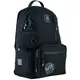 Рюкзак школьный Kite Education teens K24-949L-1 18.5 л 44x29.5x15 см