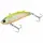 Воблер Daiwa Morethan Minient 70S 70mm 20gr Tropical Bait / 1112506 / 7401623