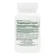 Витамины и минералы Natures Plus Vitamin C 1000 mg Sustained Release, 60 таблеток