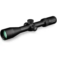 Оптический прицел Vortex Diamondback Tactical FFP 4-16x44 EBR-2C MRAD DBK-10027