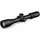 Оптический прицел Vortex Diamondback Tactical FFP 4-16x44 EBR-2C MOA DBK-10026