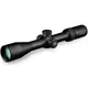 Оптический прицел Vortex Diamondback Tactical FFP 4-16x44 EBR-2C MOA DBK-10026
