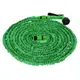 Шланг для полива X HOSE 37.5 м + Распылитель (зеленый)