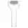 Електрична роликова пилка Xiaomi ShowSee Foot Trimmer White B1-W