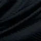 Подростковая постель без простыни сатин ONYX