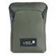 Бинокль Vanguard VEO XF 10x42 WP (VEO XF 1042)