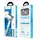 Наушники HOCO Pure music with mic M54