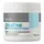 Креатин OstroVit Creatine Monohydrate 3300, 120 капсул