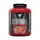 Протеин BSN Syntha-6 Edge, 1.75 кг Клубника