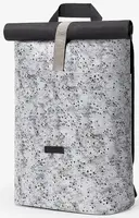 Рюкзак міський 16L Ucon Acrobatics Hajo Backpack Sand Print