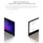 Мышь XIAOMI Mi Wireless/Bluetooth