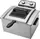 Фритюрниця PROFICOOK PC-FR 1038