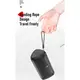 Акустика Xdobo BMTL TRY&GO IPX7 |BT5.2, FM/TWS, AUX, 30W, 12h|