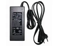 Зарядка для Гіроборда героскутера 42V 2A