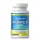 Пробиотики и пребиотики Puritan's Pride Probiotic 10 with Vitamin D, 60 капсул
