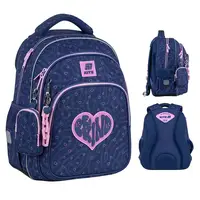 Шкільний рюкзак Kite Education Be Kind K25-763M-4 15 л