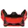 Детский электромобиль Bambi M 4530EBLR-3 до 25 кг