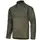 Боевая рубашка CM Blitz 2.0 Twill/Coolpass Air 2.0 Олива (7073), XXXL