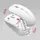 Мышка Xiaomi MiiiW Wireless Bluetooth Mouse Black (MW23M22)