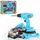 Игровой набор инструментов Tool Set 6633AB-1