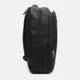 Мужской рюкзак Monsen C1052-1-black