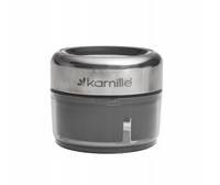 Подрібнювач ручний Kamille KM3004 170 мл