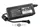 Адаптер для ноутбуков PowerPlant HP 220V, 19V 30W 1.58A (4.0*1.7)