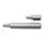 Біта 10мм Torx (75мм) T25