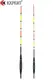 Поплавок Expert waggler 2,0g 203-87-020