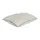 Подушка Lotus 50*70 - Cotton Delicate