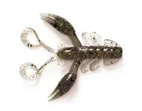 Силікон Lucky John Rock Craw 2"/S21 (140123-S21)