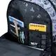 Рюкзак школьный YES TS-59M Young 550393 19.5 л