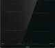 Варочная поверхность электрическая Gorenje IT-641-BSС7