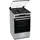 Плита комбинированная Gorenje GK-5С41-SF