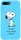 Чехол-накладка TOTO Matt TPU 2mm Print Case Apple iPhone 7 Plus/8 Plus #64 Snoopy Sky Blue