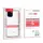 Чехол HOCO для iPhone 14 Max Light series TPU case