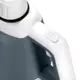 Пароочиститель Ardesto STC-C1200W3-5 1200 Вт