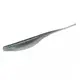 Плавающий силикон ZMAN Streakz 3.75" 6pc #Ralphs Shad / (663287 / STRK375-307PK6)