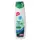 Шампунь від лупи 400 мл Medipure Hair Scalp Menthol Shampoo Xpel Marketing 5060120163936