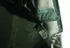 Карповая палатка, Палатка Delphin YURTA NEO ClimaControl
