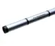Удилище серфовое Flagman Black Sea - Seaborn 4.50M 100-250G