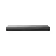 Xiaomi MiJia Mi Precision Screwdriver Kit набор 24 в 1 прецизионных отверток (MJJXLSD002QW) Цвет Серый