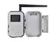 4G фотоловушка BolyGuard BG662-M 56Mp, GPS (1282)