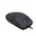 Мышь компьютерная проводная A4Tech N-530S USB Black черная