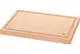 Разделочная доска прямоугольная 30х20х2,2 см Basic Wooden Lunasol VZ-593012