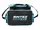Сумка GC Sintez Eva Feeder Bag